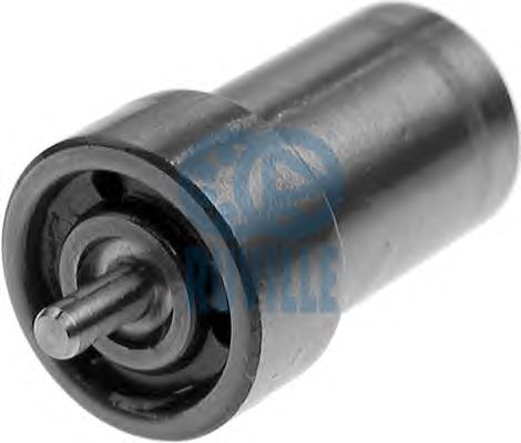375907 Ruville Розпилювач дизельної форсунки