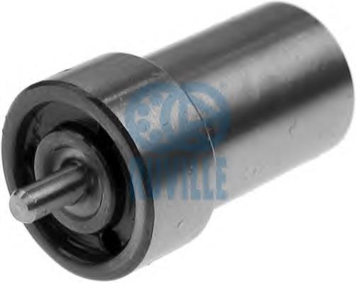 375808 Ruville Розпилювач дизельної форсунки