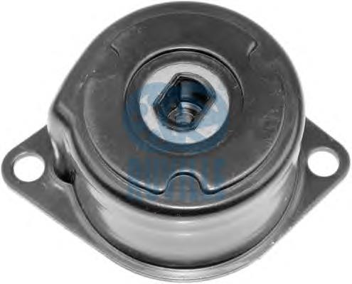 Натягувач приводного ременя Ruville 56300 ціна, від 62.95 USD