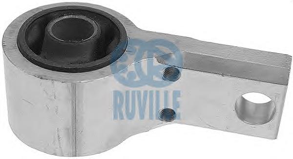 Купити 985227 Ruville Сайлентблок передньої підвіски