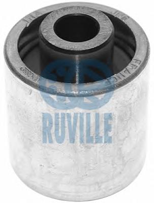 Ролик ременя ГРМ, паразитний Ruville 55773