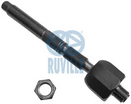Тяга рульова Ruville 925496