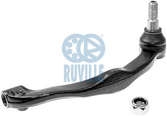 Купити 925495 Ruville Рульовий наконечник