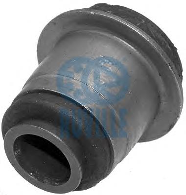 Купити 7627741 Fiat/Alfa/Lancia Сайлентблок/втулка ресори передньої