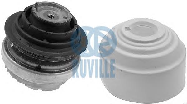 Подушка (опора) двигуна лів./прав. Ruville 325103 ціна, від 35.48 USD