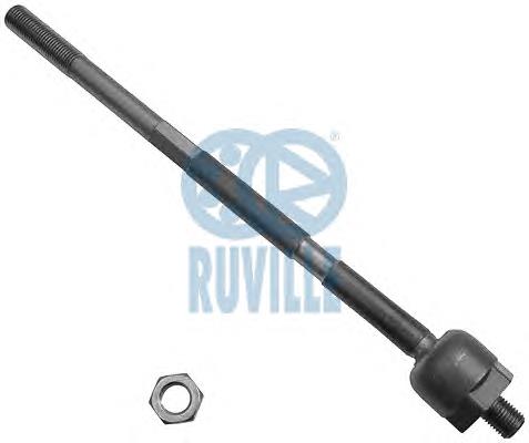 Купити 917807 Ruville Тяга рульова поздовжня