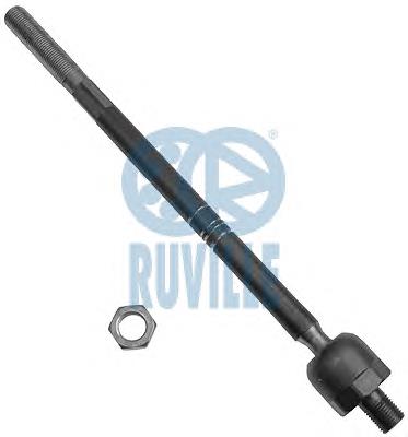Купити 925438 Ruville Тяга рульова поздовжня