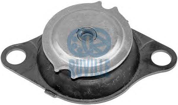 7799243 Fiat/Alfa/Lancia Подушка передньої опори двигуна