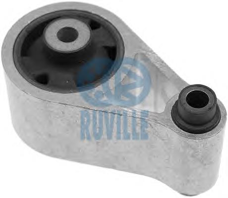 325337 Ruville Задня подушка двигуна