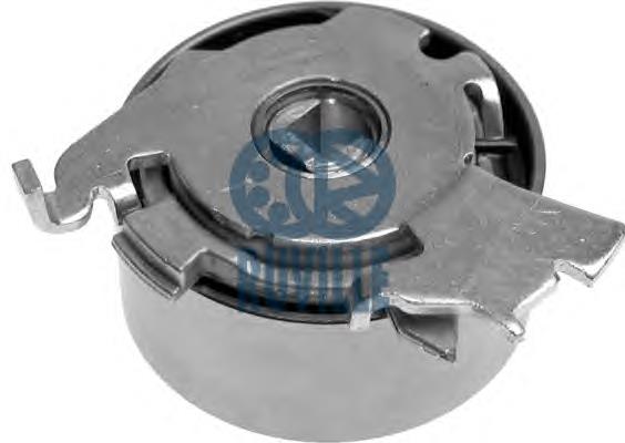 Купити 55342 Ruville Натяжний ролик