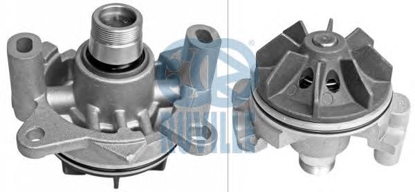 Помпа 65508 Ruville