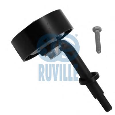 Натяжний ролик Ruville 55069 ціна, від 25.14 USD