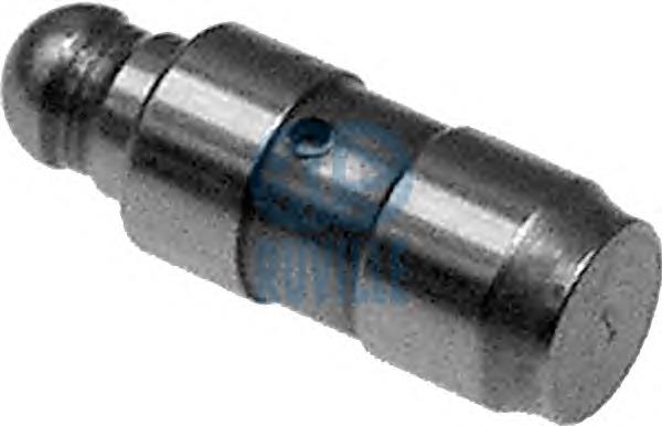 265809 Ruville Гідрокомпенсатор