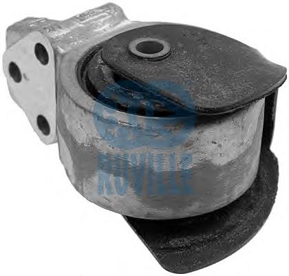 Ліва подушка двигуна Ruville 336501 ціна, від 14.89 USD