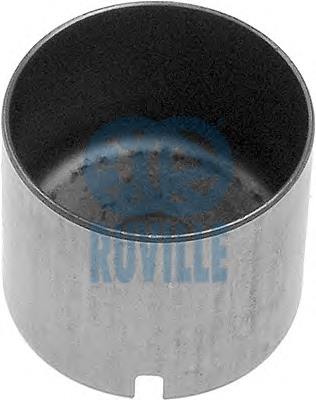 265802 Ruville Гідрокомпенсатор