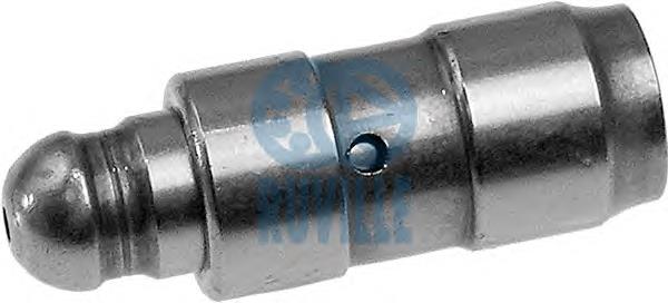 Штовхач клапана гідравлічний Ruville 265002 ціна, від 7.66 USD