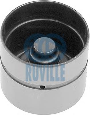 Гідрокомпенсатор 265302 Ruville