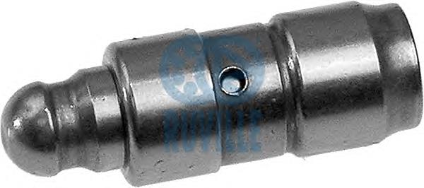 Штовхач клапана гідравлічний Ruville 265402 ціна, від 4.96 USD