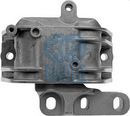 Права подушка двигуна Ruville 325704 ціна, від 38.69 USD