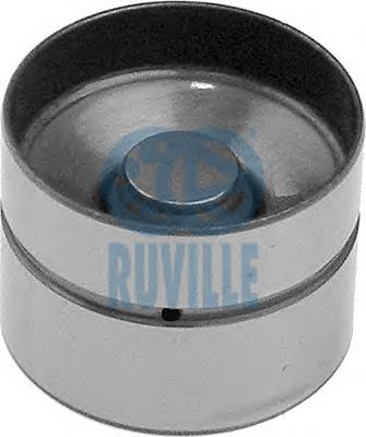 Купити 265426 Ruville Штовхач клапанів двигуна