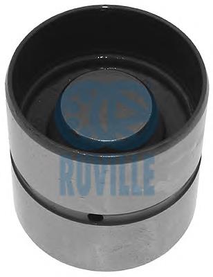 265704 Ruville Гідрокомпенсатор