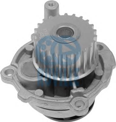Водяний насос Ruville 65416