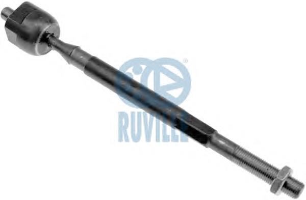916846 Ruville Тяги кермові
