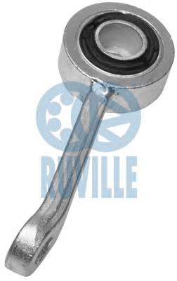 925103 Ruville стійка стабілізатора переднього, права