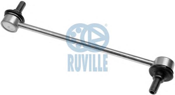 Купити 926909 Ruville Тяжка стабілізатора переднього