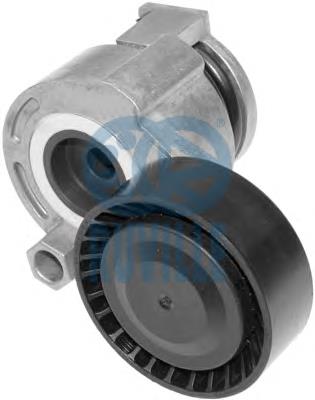 Купити 55607 Ruville Натяжний ролик