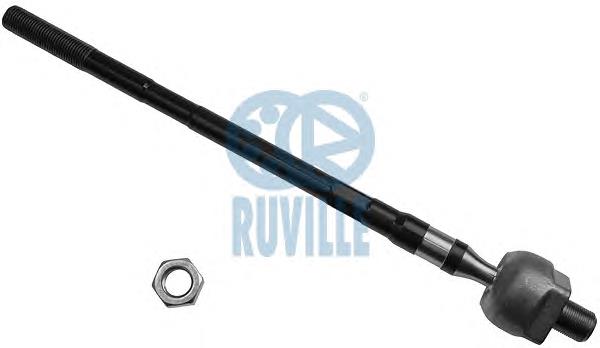 Рульова тяга 916878 Ruville