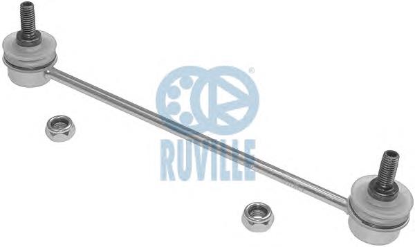 Купити 915287 Ruville Солдатик стабілізатора, заднього