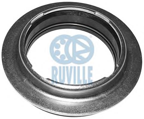 Підшипник верхньої опори Ruville 865403