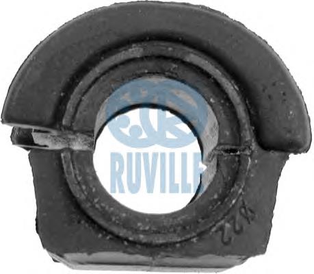Подушка стабілізатора Ruville 985879 ціна, від 4.21 USD