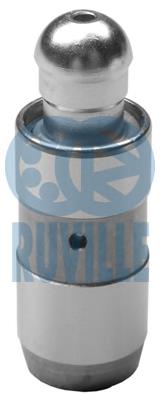 Штовхач клапана гідравлічний Ruville 266601 ціна, від 8.60 USD