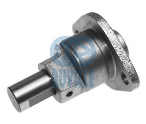 Натягувач ланцюга ГРМ Nissan/Infiniti 1307071J00 ціна, від 93.44 USD