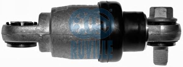 Помпа охолодження Ruville 56965 ціна, від 53.85 USD