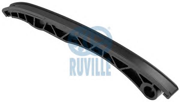 3453014 Ruville Башмак натягувача ланцюга ГРМ