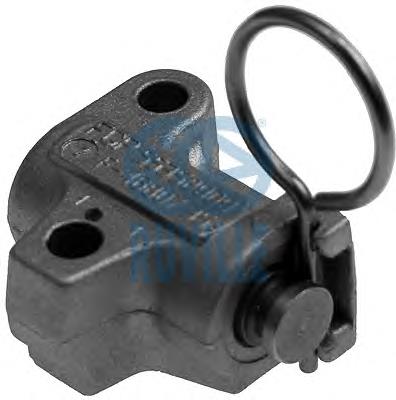 Натягувач ланцюга ГРМ 3453001 Ruville
