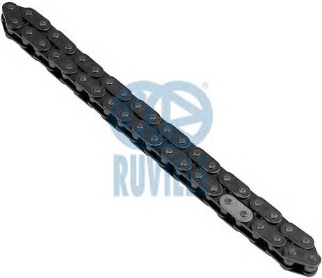 Ланцюг масло насоса Ruville 3455003 ціна, від 13.80 USD