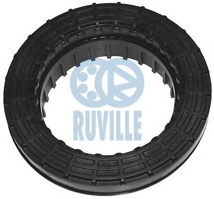 Підшипник опорний амортизатора, переднього 865318 Ruville