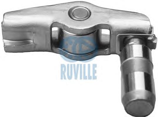 Рокер клапана Ruville 235906 ціна, від 14.15 USD