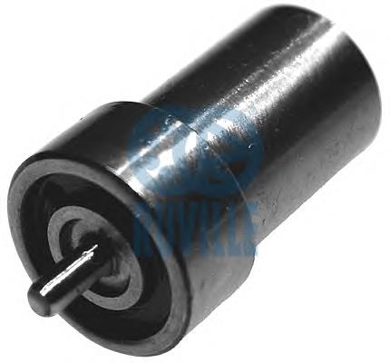 Купити 564101512B1 Delphi Розпилювач дизельної форсунки