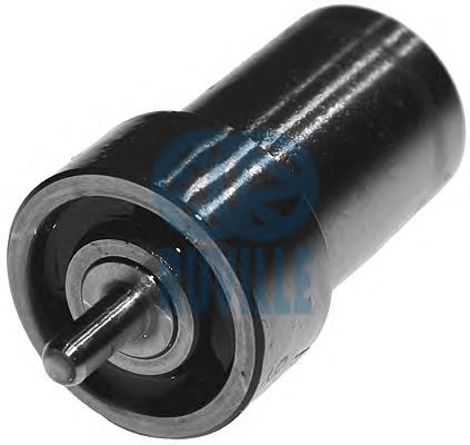 Розпилювач дизельної форсунки Bosch DN0SD286 ціна, від 21.48 USD