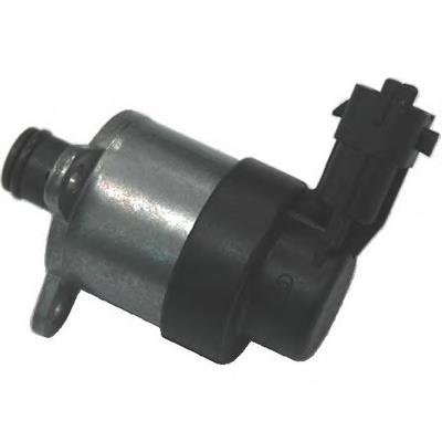 Регулятор тиску палива Hoffer 8029204