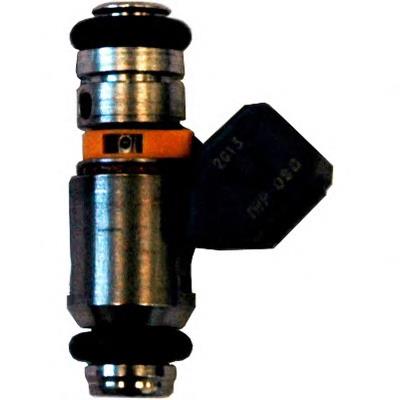 IWP098 Magneti Marelli Форсунка вприску палива