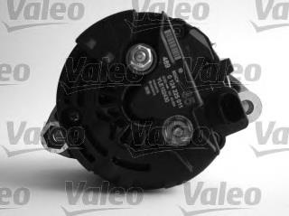 Генератор Bosch 0124225010 ціна, від 80.06 USD