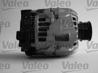 Генератор Land Rover YLE102420 ціна, від 33.15 USD