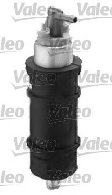 Паливний насос магістральний VALEO 347310 ціна, від 47.49 USD