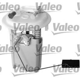 347048 VALEO Електробензонасос